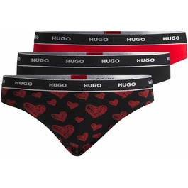 колір: відкрийте випадковий 996