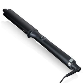Локоповік ghd curve Classic Wave Wand для створення легких хвиль та локонів з ефектом anti-frizz