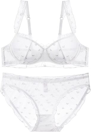 Сексуальний жіночий комплект спідньої білизни Neliee: мереживний babydoll з V-подібним вирізом, відкрита спина, нічна сорочка, комплект з панчіхами.