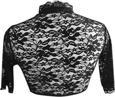 Сексуальний комплект нижньої білизни WILLBEST: бюстгальтер, боді, babydoll, червоний колір, великі розміри, мереживо, ремінці, преміум якість