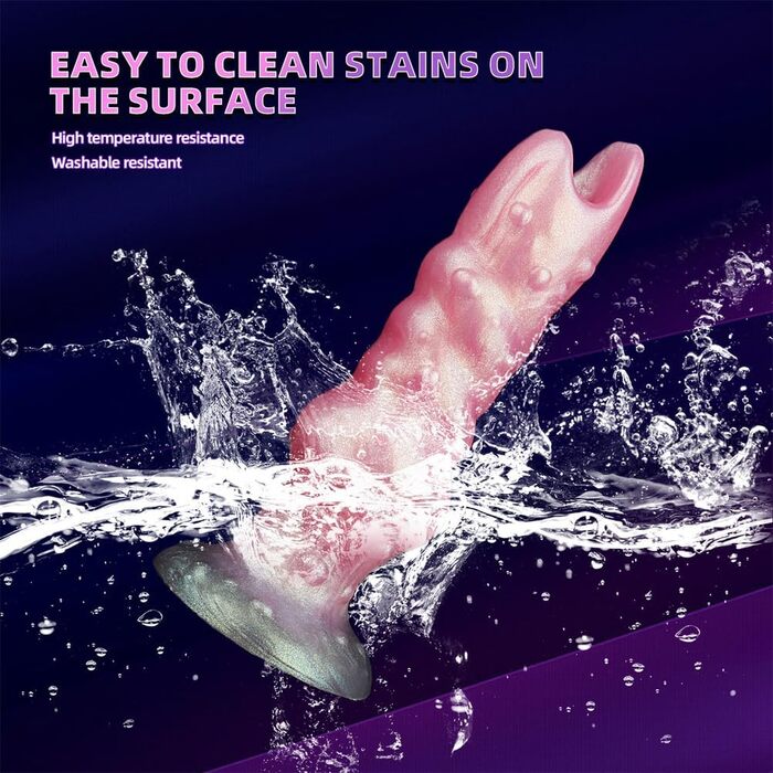 Набір силіконових анусових іграшок Soarvlorfy: анальні кульки, яйця, плагін, кулька, силікон