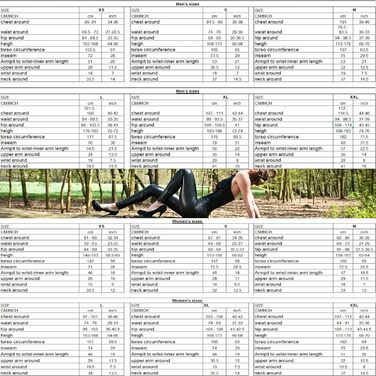 Комбінезон з латексу Palace Civet з адаптованою спиною, чорний, 0.4 мм