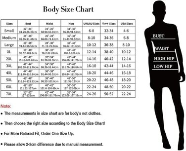 Чорна сукня XXL з PVC, на блискавці, для клубів та танців