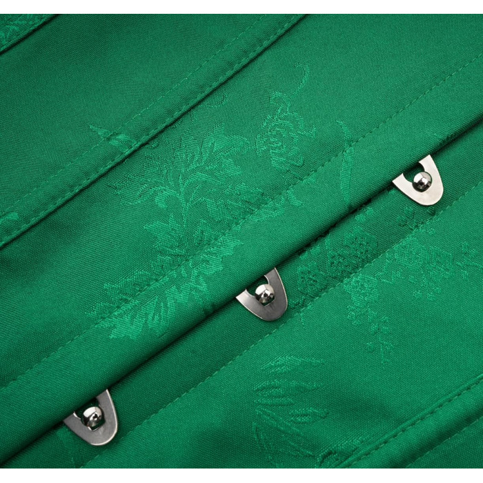 Корсет для повних грудей, корсет-бра, мереживний корсет-бра, бюстгальтер-корсет, мереживний бюстгальтер, мереживний корсет, бюстгальтер-корсет для весілля, мереживний корсет XXL, жадеїтовий колір