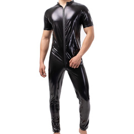 колір: 3#чорний