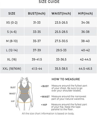 Бікіні-сет на зав'язки для дівчаток, двочастинний купальник-трікутник, на зав'язки, 2025, колір фуксія (яскраво-рожевий), розмір XXS