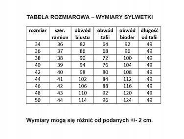 Класична коктейльна сукня Modesa, довжина вище коліна, розмір 46