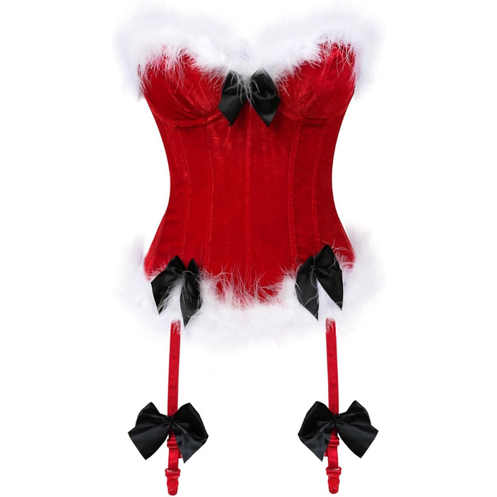 Жіноче корсетне бюстгальтер з шнурівкою, великі розміри, готичний стиль, вінтаж, корсет, бюст, корсаж, талія, для схуднення живота