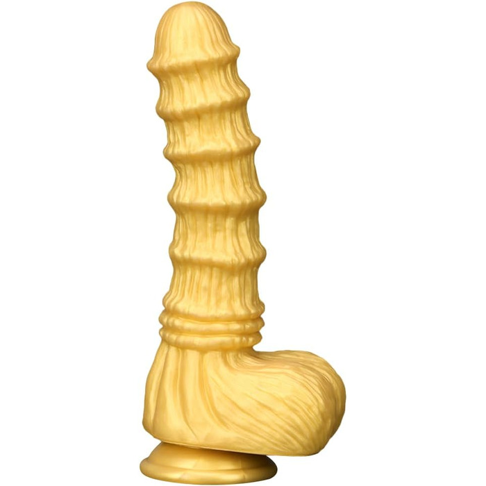 Анальний плагін 