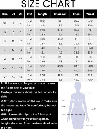 Allegra K: Сукня металік без рукавів з високою талією для вечірок та дискотек, золота