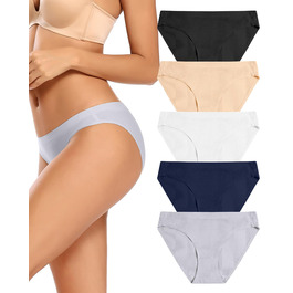 колір: насичений, повноцінний, багатогранний (залежно від контексту)