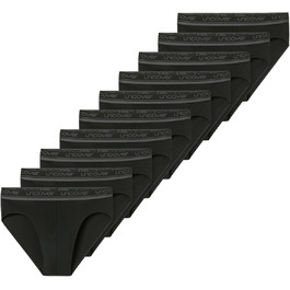 колір: 10 x чорний