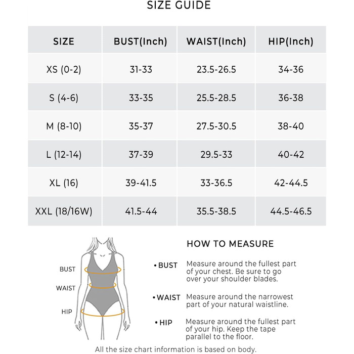 Бікіні-сет на зав'язки для дівчаток, двочастинний купальник-трікутник, на зав'язки, 2025, колір фуксія (яскраво-рожевий), розмір XXS