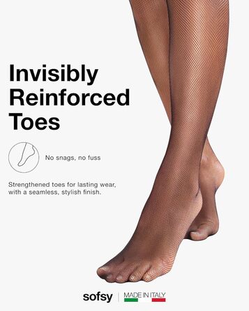 Сорочки-сітки на тонких бретелях Softy з високою талією для жінок, чорні, M-L