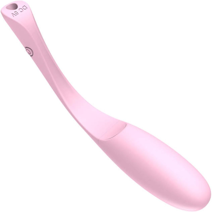 Вібраційний яєчко для жіночої мастурбації: іграшка для дорослих, дildo-вібратор, стимулятор G-точки