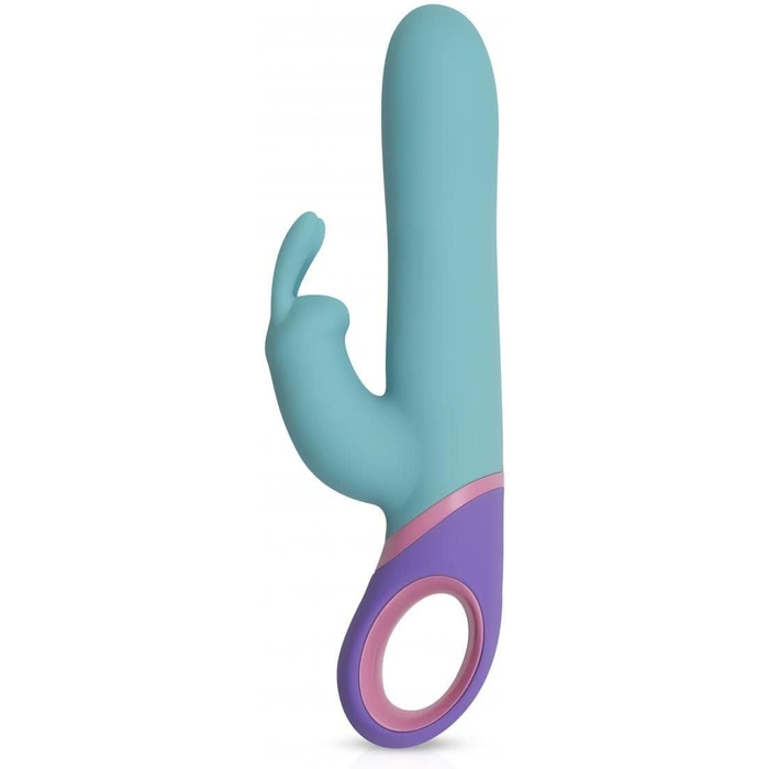 Вібратор Rabbit від Meta - для дорослих