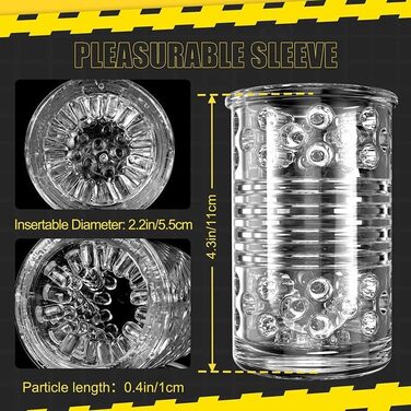 Багатофункціональний фітнес-тренажер для чоловіків з інтелектуальною системою, декількома частотами та підставкою