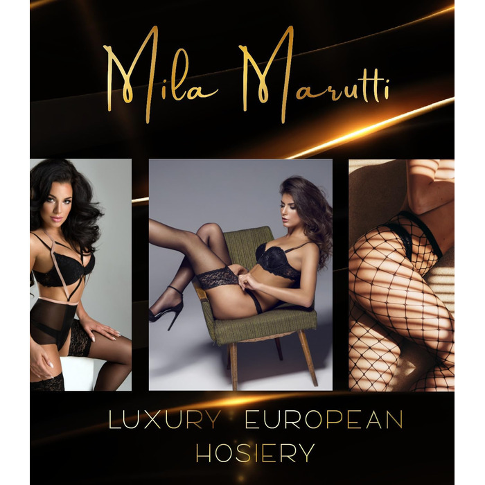 Шкарпетки-сітки під гетр для жінок (L, золотисто-бежевий)