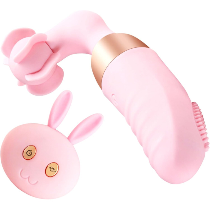 Вібраційний яйце-масажер для жінок, інтимні іграшки для дорослих, масажер для тіла