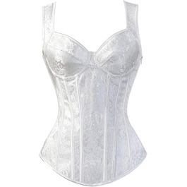 колір: вузький/розкішний сад