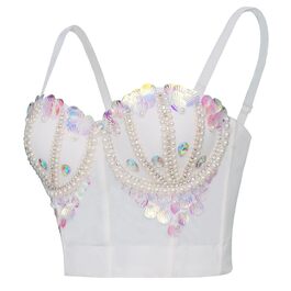 колір: білий