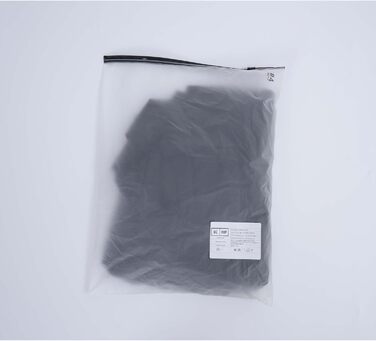 Боді FEOYA для жінок: сексуальний боді з ефектом мокрого блиску, шкіра, без рукавів, для нічного клубу, вечірки, чорний, розмір L