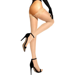 колір: natural 3.0