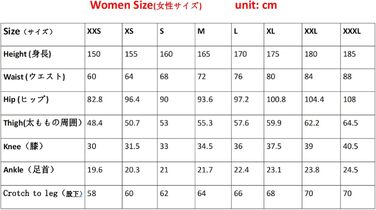 Легінси з латексу для жінок, сексуальний дизайн з відкритим кроком, індивідуальний колір M