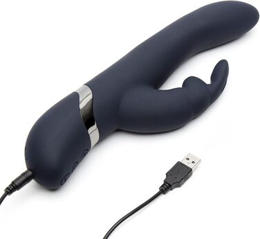 Вібратор для дорослих 