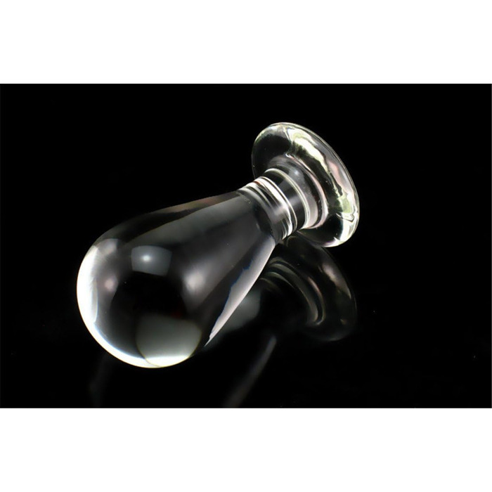 Газовий насадковий роз'єм OnundOn, великий діаметр 61 мм (S)