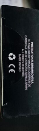 Мастурбатор AURUM CORE X: 5 режимів стимуляції, хвилі та вібрація