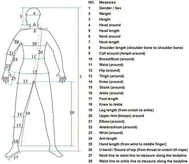Костюм-боді Catsuit з еластичної шкіри, чорний, великий розмір XXL, з довгим рукавом та блискавкою, для Poledance та косплею