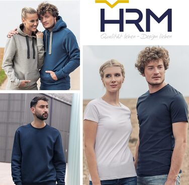 Чоловіча куртка-худі на блискавці HRM Premium з контрастною підкладкою, базовий спортивний толстовка, olive (6XL)