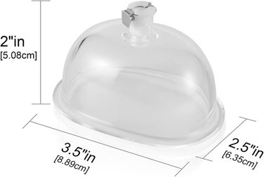 Вакуумний насос для стимуляції клітора та вагіни - набір для дорослих