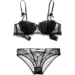 колір: чорний