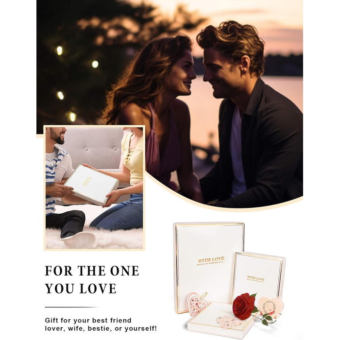 Сексуальні панчохи з ремінним поясом, мереживний комплект спідньої білизни, панчохи, curvy жіноча білизна, 20 DEN нейлон, великі розміри, широкі стрічки для панчох, набір у коробці, чорний, M-L