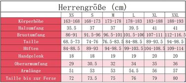Чоловічий латексний комбінезон Enger Catsuit з короткими рукавами та шортами, чорно-червоний, фетиш-стиль, комбінезон-боді, молнія спереду, X-Small, Plus Size