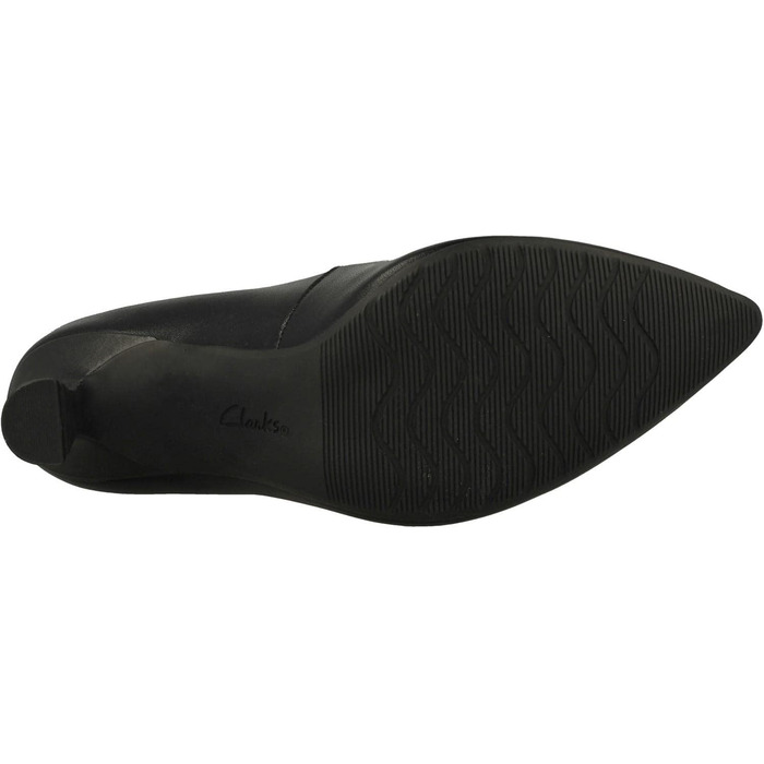 Жіночі босоніжки Clarks Kataleyna Gem, пісочний металік, розмір 6