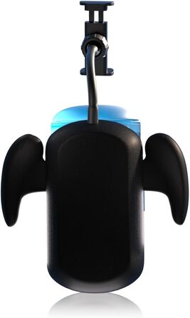 Автоматизований мастурбатор Wingman Pro