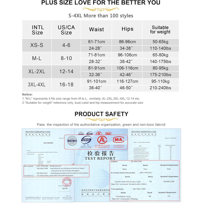 Жіночі мереживні стрінги-стрічки з квітковим принтом, для стегон, 4 ремінці, металевий кліп, великі розміри, сексуальні мереживні стрінги 16-18, чорний #стрінги та панчохи
