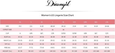 Нічна сорочка Dreamgirl з бахромою, колір: Midnight