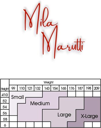 Чорні мереживні панчохи Milamurti з силіконовою стрічкою, висока посадка, XL