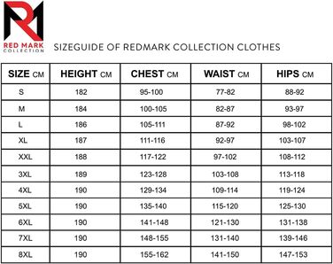 Чоловічі легінси з ефектом мокрого блиску, чорні, висока талія, з блискавкою спереду та ззаду, скінні, еластичні. Розмір L, чорний колір