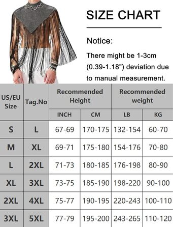 Чоловіча прозора сорочка AIEOE для клубу та вечірок, сіра, мереживна, тонкий мереживний топ (M)