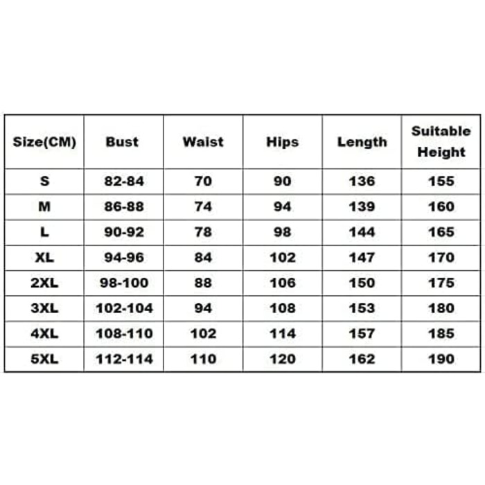 Латексний костюм-комбінезон для жінок, чорний, 3XL. Сексуальний латексний боді, комбінезон з довгим рукавом, еротична клубна мода, преміум якість.