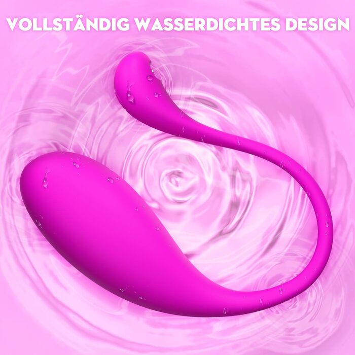 Вібратор жіночий з пультом дистанційного керування, 9 режимів, для інтимної насолоди, сексуальні іграшки для дорослих, червоний/фіолетовий