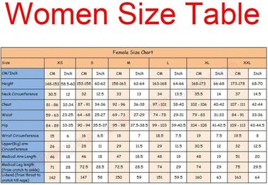 Латексний боді для жінок Gaylop з блискавками на манжетах, XXL, індивідуальний, облягаючий (без рукавичок), костюм, фіолетовий