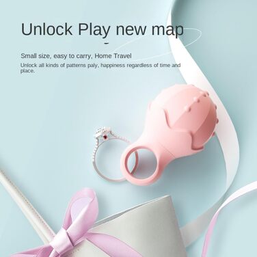 Вібраційний яєчко 10 частот, бездротове керування, секс-іграшка вібратор для жінок, мастурбатор, секс-машина, ділдо з вібрацією