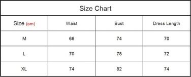 Костюм для рольових ігор: сукня служниці в стилі Лоліта, чорний колір, розмір XL