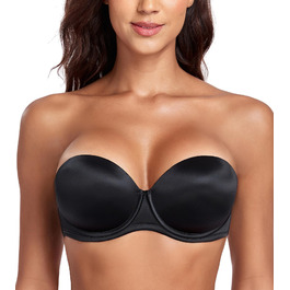 колір: чорний